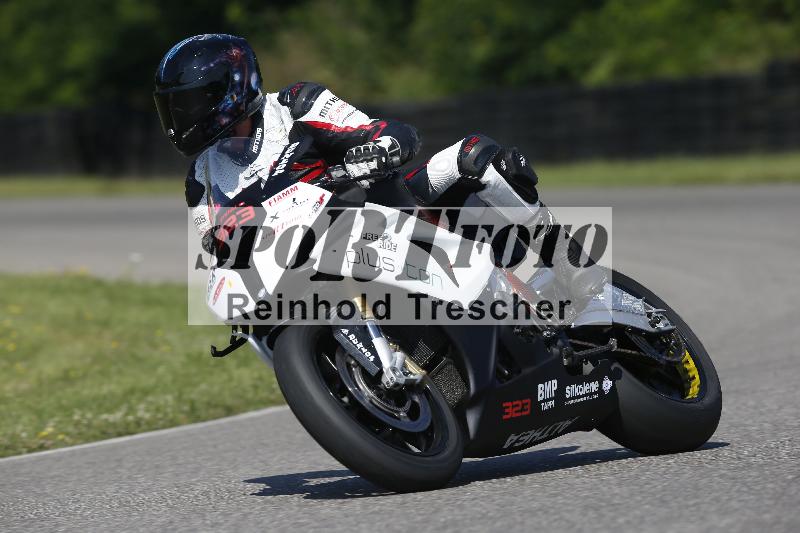 /Archiv-2024/49 29.07.2024 Dunlop Ride und Test Day ADR/Gruppe gruen/323